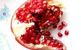 6 thực phẩm quý dễ bị bỏ qua